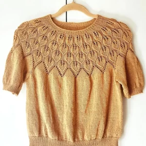 Ella Shirt
