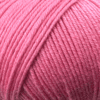 Garn Maja by Permin 880364 Bubblegum Pink